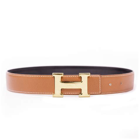 how to use hermes belt|authentic hermes belt for sale.